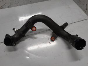 Gebruikte Intercooler Buis Alfa Romeo Stelvio (949) 2.2d 16V 160 Prijs € 70,00 Margeregeling aangeboden door A.T.S. van de Wiel