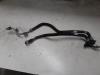 Alfa Romeo Stelvio (949) 2.2d 16V 160 Sensor (overige)