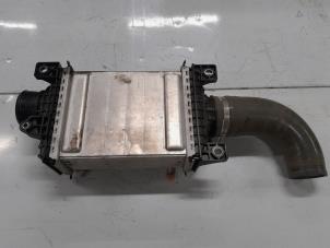 Gebruikte Warmtewisselaar Alfa Romeo Stelvio (949) 2.2d 16V 160 Prijs € 290,00 Margeregeling aangeboden door A.T.S. van de Wiel