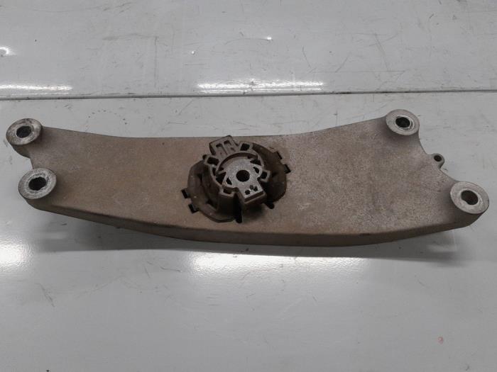 Alfa Romeo Stelvio Versnellingsbak Steun