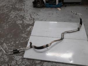 Gebruikte Oliedruk Leiding Alfa Romeo Stelvio (949) 2.2d 16V 160 Prijs € 135,00 Margeregeling aangeboden door A.T.S. van de Wiel