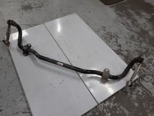 Gebruikte Stabilisatorstang voor Alfa Romeo Stelvio (949) 2.2d 16V 160 Prijs € 100,00 Margeregeling aangeboden door A.T.S. van de Wiel