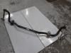 Alfa Romeo Stelvio (949) 2.2d 16V 160 Stabilisatorstang voor