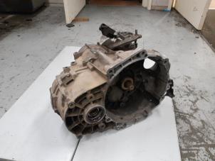 Gebruikte Versnellingsbak Volkswagen Golf V (1K1) 2.0 GTI 16V Edition 30 Prijs € 575,00 Margeregeling aangeboden door A.T.S. van de Wiel