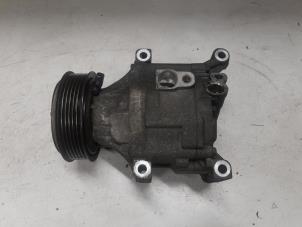 Gebruikte Aircopomp Fiat Doblo Cargo (223) 1.3 D 16V Multijet Prijs € 90,00 Margeregeling aangeboden door A.T.S. van de Wiel