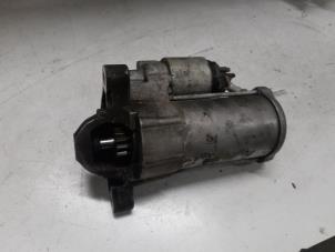 Gebruikte Startmotor Peugeot Boxer (U9) 2.0 BlueHDi 130 Prijs € 90,00 Margeregeling aangeboden door A.T.S. van de Wiel