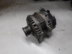 Gebruikte Dynamo Peugeot Boxer (U9) 2.0 BlueHDi 130 Prijs € 140,00 Margeregeling aangeboden door A.T.S. van de Wiel