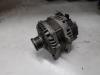 Peugeot Boxer (U9) 2.0 BlueHDi 130 Alternator
