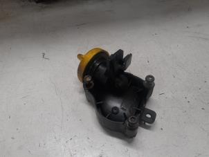 Gebruikte Oliedop Alfa Romeo Giulietta (940) 1.6 JTDm 16V Prijs € 35,00 Margeregeling aangeboden door A.T.S. van de Wiel