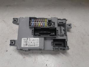 Gebruikte Computer Body Control Fiat 500 Abarth Prijs € 185,00 Margeregeling aangeboden door A.T.S. van de Wiel