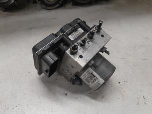 Gebruikte ABS Pomp Fiat 500 Abarth Prijs € 65,00 Margeregeling aangeboden door A.T.S. van de Wiel