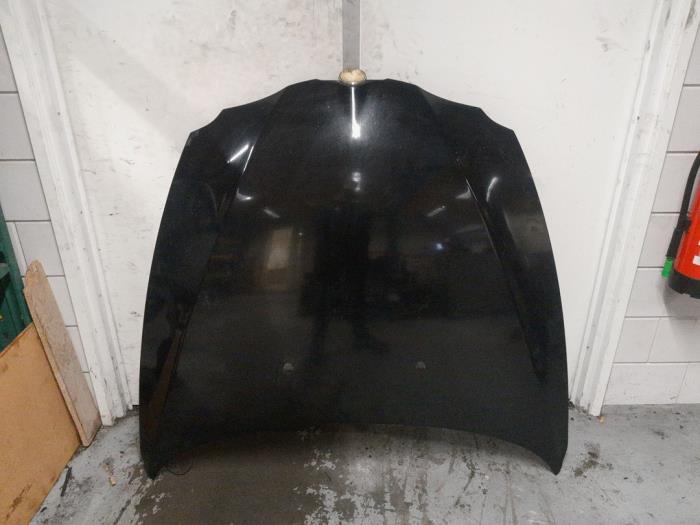 Alfa Romeo 147 Motorkap