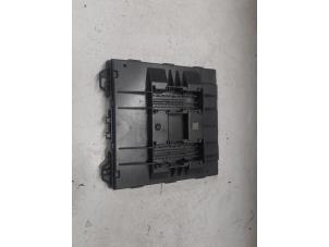 Gebruikte Computer Body Control Seat Ibiza IV (6J5) 1.2 TDI Ecomotive Prijs € 65,00 Margeregeling aangeboden door A.T.S. van de Wiel