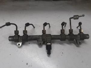 Gebruikte Injector brug Alfa Romeo 156 Prijs € 85,00 Margeregeling aangeboden door A.T.S. van de Wiel