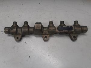 Gebruikte Injector brug Alfa Romeo 156 Prijs € 85,00 Margeregeling aangeboden door A.T.S. van de Wiel