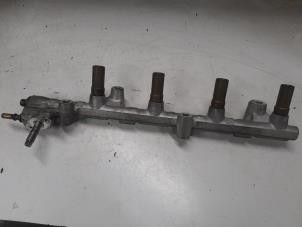 Gebruikte Verstuiver brug Alfa Romeo GT (937) 2.0 JTS 16V Prijs € 65,00 Margeregeling aangeboden door A.T.S. van de Wiel