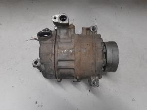 Gebruikte Pomp Airco Audi S8 (D3) 5.2 V10 40V Prijs € 140,00 Margeregeling aangeboden door A.T.S. van de Wiel