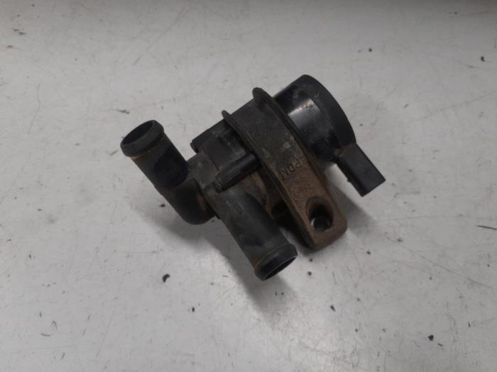 Audi S8 Extra waterpomp