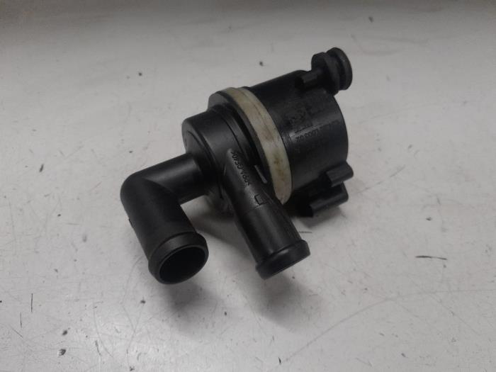 Volkswagen Caddy Extra waterpomp