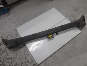 Gebruikte Paravan Fiat Ducato (250) 2.3 D 130 Multijet Prijs € 65,00 Margeregeling aangeboden door A.T.S. van de Wiel