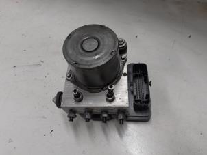 Gebruikte ABS Pomp Fiat Ducato (250) 2.3 D 130 Multijet Prijs € 140,00 Margeregeling aangeboden door A.T.S. van de Wiel