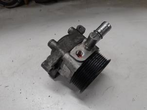 Gebruikte Servopomp Fiat Ducato (250) 2.3 D 130 Multijet Prijs € 90,00 Margeregeling aangeboden door A.T.S. van de Wiel