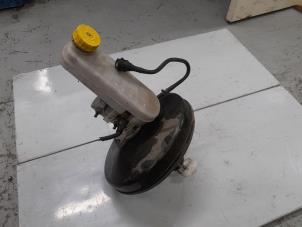 Gebruikte Rembol Fiat Ducato (250) 2.3 D 130 Multijet Prijs € 45,00 Margeregeling aangeboden door A.T.S. van de Wiel