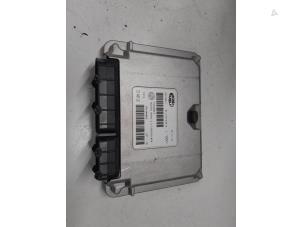 Gebruikte Computer Automatische Bak Fiat Ducato (250) 2.3 D 130 Multijet Prijs € 485,00 Margeregeling aangeboden door A.T.S. van de Wiel