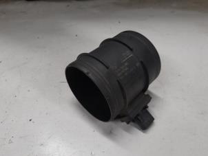 Gebruikte Luchtregelklep Fiat Ducato (250) 2.3 D 130 Multijet Prijs € 65,00 Margeregeling aangeboden door A.T.S. van de Wiel