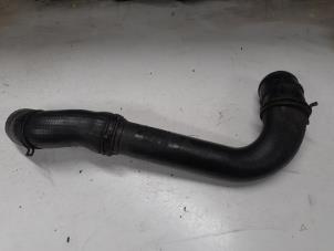 Gebruikte Intercooler Slang Volkswagen Polo Variant (6KV5) 1.9 TDI Prijs € 40,00 Margeregeling aangeboden door A.T.S. van de Wiel