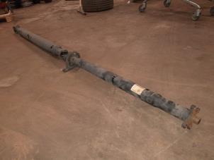 Gebruikte Cardanas Mercedes Sprinter 3,5t (906.63) 316 CDI 16V Prijs € 250,00 Margeregeling aangeboden door A.T.S. van de Wiel