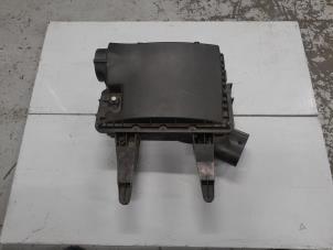 Gebruikte Luchtfilterhuis Mercedes Sprinter 3,5t (906.63) 316 CDI 16V Prijs € 70,00 Margeregeling aangeboden door A.T.S. van de Wiel