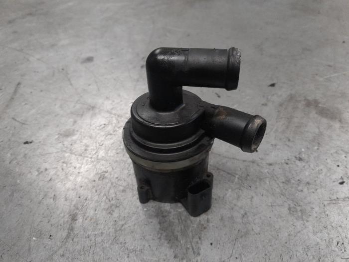 Volkswagen Caddy Extra waterpomp