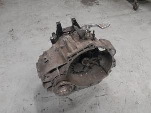 Gebruikte Versnellingsbak Seat Ibiza IV SC (6J1) 1.4 TSI 16V FR Prijs € 500,00 Margeregeling aangeboden door A.T.S. van de Wiel