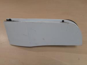 Gebruikte Tank Klep Mercedes Vito (447.6) 1.6 111 CDI 16V Prijs € 70,00 Margeregeling aangeboden door A.T.S. van de Wiel