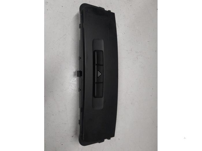 Mercedes Vito Paniekverlichtings Schakelaar