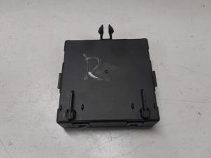 Gebruikte Centrale Deurvergrendelings Module Mercedes Vito (447.6) 1.6 111 CDI 16V Prijs € 40,00 Margeregeling aangeboden door A.T.S. van de Wiel