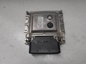 Gebruikte Adblue Computer Mercedes Vito (447.6) 1.6 111 CDI 16V Prijs € 55,00 Margeregeling aangeboden door A.T.S. van de Wiel