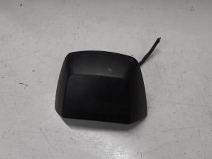 Gebruikte Module PDC Mercedes Vito (447.6) 1.6 111 CDI 16V Prijs € 30,00 Margeregeling aangeboden door A.T.S. van de Wiel