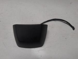 Gebruikte Module PDC Mercedes Vito (447.6) 1.6 111 CDI 16V Prijs € 30,00 Margeregeling aangeboden door A.T.S. van de Wiel