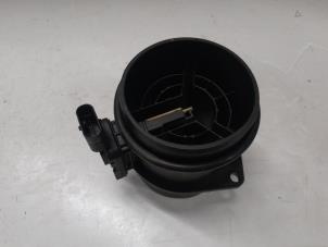 Gebruikte Luchthoeveelheidsmeter Mercedes Vito (447.6) 1.6 111 CDI 16V Prijs € 70,00 Margeregeling aangeboden door A.T.S. van de Wiel