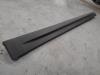 Alfa Romeo Stelvio (949) 2.2d 16V 160 Sideskirt links