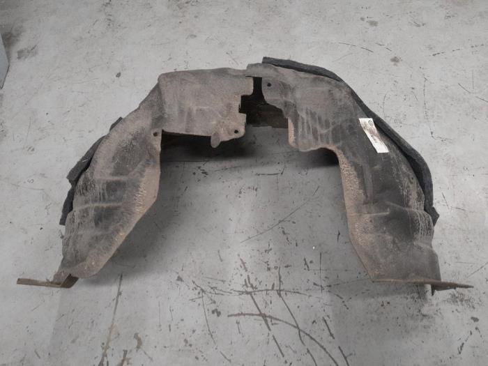 Alfa Romeo Stelvio Wielkuip