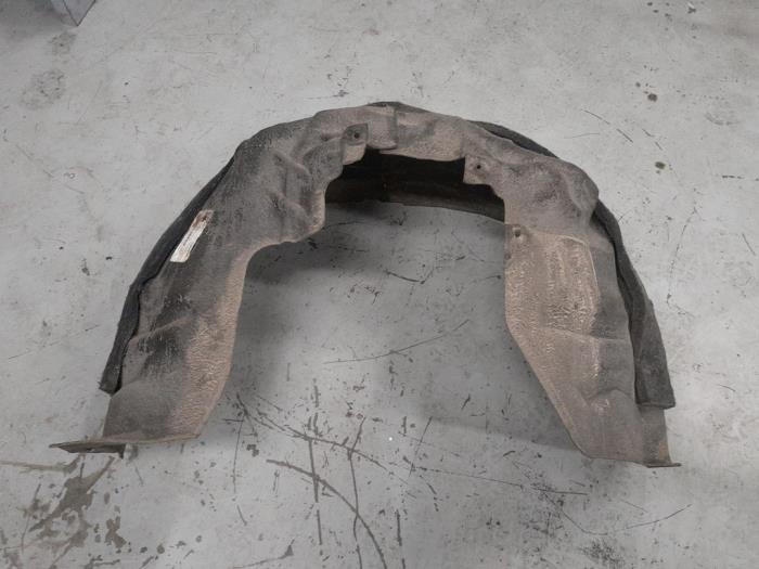 Alfa Romeo Stelvio Wielkuip