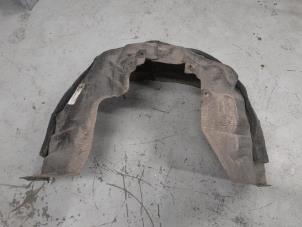 Gebruikte Slijkweerder Alfa Romeo Stelvio (949) 2.2d 16V 160 Prijs € 70,00 Margeregeling aangeboden door A.T.S. van de Wiel