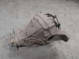 Gebruikte Differentieel achter Alfa Romeo Stelvio (949) 2.2d 16V 160 Prijs € 985,00 Margeregeling aangeboden door A.T.S. van de Wiel