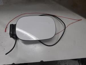 Gebruikte Tank Klep Alfa Romeo Stelvio (949) 2.2d 16V 160 Prijs € 140,00 Margeregeling aangeboden door A.T.S. van de Wiel