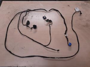 Gebruikte Kabelboom Alfa Romeo Stelvio (949) 2.2d 16V 160 Prijs € 90,00 Margeregeling aangeboden door A.T.S. van de Wiel