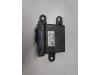 Alfa Romeo Stelvio (949) 2.2d 16V 160 Gateway module