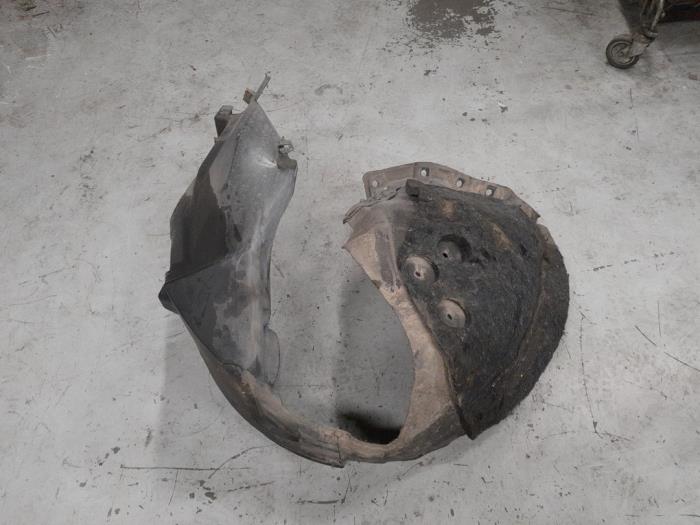 Alfa Romeo Stelvio Wielkuip